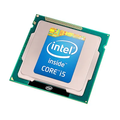 Процессор Intel Core i5-12400F CM8071504555318, OEM, 6 ядер/12 потоков, 2.5/4.4 ГГц, LGA1700