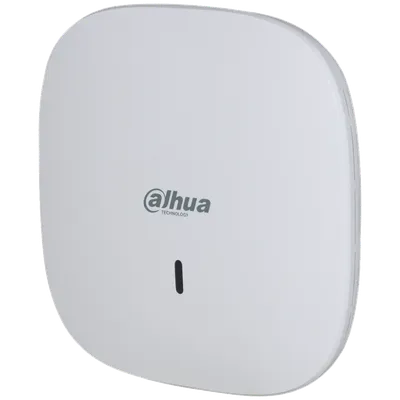 Точка доступа Dahua DH-AWA6220-C, Wi-Fi 6 (11ax), 1×1 Гбит/с PoE