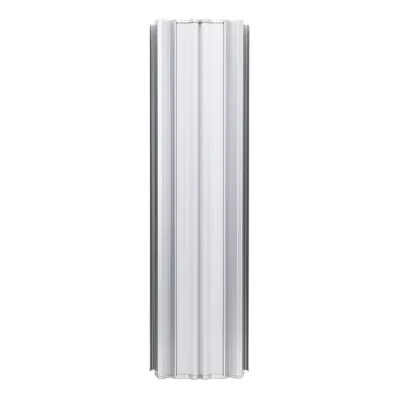 Антенна Ubiquiti AM-5AC22-45, секторная, 5 ГГц, 22 dBi, 45°