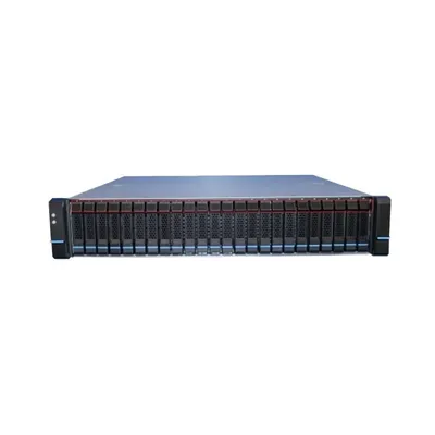 Корпус Chenbro 384-20019-Z1B900 Корпус 2U JBOD 24x2.5", 3x 8-port SAS/SATA, 2.5” passive backplane, CRPS 1+1 Redundant 550W, 3 x 8038 PWM Hot-Swap fans, 2x 4x SFF-8644, 40-port redundant expander