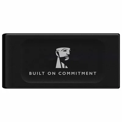 Kingston Portable SSD 1TB [SXS1000/1000GA] External XS1000 BOC, Type-C/A, USB 3.2 Gen 2, R/W 1050/1000MB/s, 70x33x14mm, 69g., Black (60 мес)