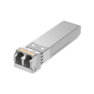 Трансивер SFP28 ACD ACD-SFP28.25G-LC.01, SFP28, 25G, CPRI, SR, 70m/100m, 2xLC {100}