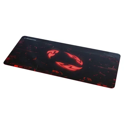 FragMachine FRAGMACHINE MOUSE PAD BLACK