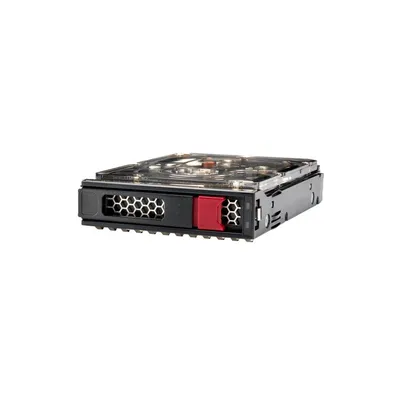 P53554-B21 HPE Жесткий диск серверный HPE 20TB SATA 6G Business Critical 7.2K LFF LP 1-year Warranty Helium 512e  ISE  Mu