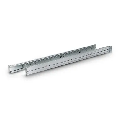 Рельсы H7390310 для платформы Caswell CAR-5050 /