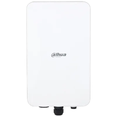 DH-EAP6230-O Dahua Точка доступа Wi-Fi Dahua 11AX 3000Mbps Outdoor AP  support DoLynk care