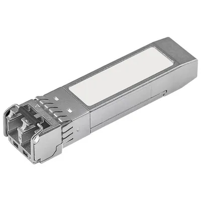 Трансивер SFP28 Effort Telecom EFT-SFP28-32G-SR, 32G Fibre Channel, SFP28, LC MMF SR 100m, 850nm laser, DDM OEM