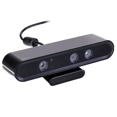 Веб-камера 3D ORBBEC ASTRA 3D CAMERA REVISION 4.0 OBAstra