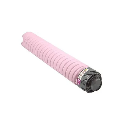 Расходные материалы PRO-Тонер Ricoh toner GA magenta for Pro C7200X/ C7200SX/ C7210X/ C7210SX/ C7200e(828534/828587/828762). Официальный поставщик Ricoh