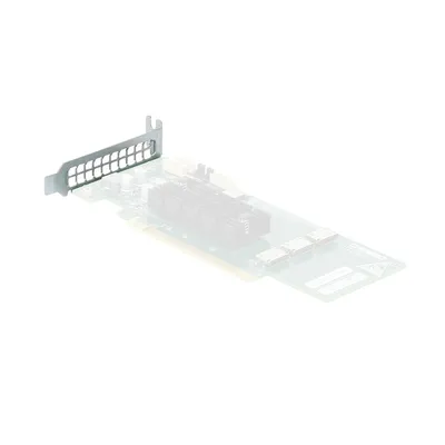 Аксессуар Chenbro 355-23748-3005A0, кронштейн слотовой, SGCC