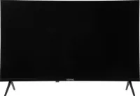 Телевизор Asano 32LF5020T, 32" FHD, DLED, Smart Салют ТВ