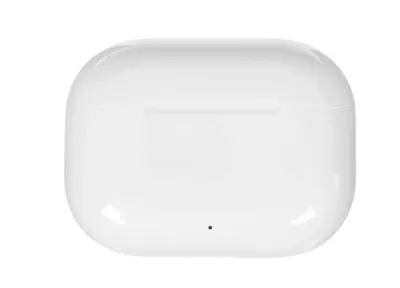 Наушники Huawei 55038500, FreeBuds SE4, беспроводные Bluetooth, белые