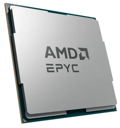 CPU AMD Ryzen 9 9950X3D, 16/32, 4.3-5.7GHz, 1280KB/16MB/128MB, AM5, Radeon, 170W, OEM, 1 year