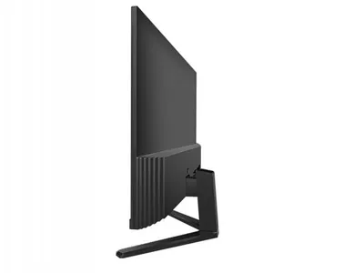 Монитор 27" Hisense 27N3G-PRO IPS 1920x1080, 100 Гц, 5 мс, 16:9, 250 кд/м2, HDMI, 1xVGA, черный