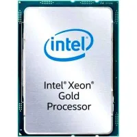 Процессор Intel, Xeon Gold-6542Y, 2900МГц, 24C/48T, LGA 4677, 60MB, TDP-250Вт, Oem, PK8072205559600