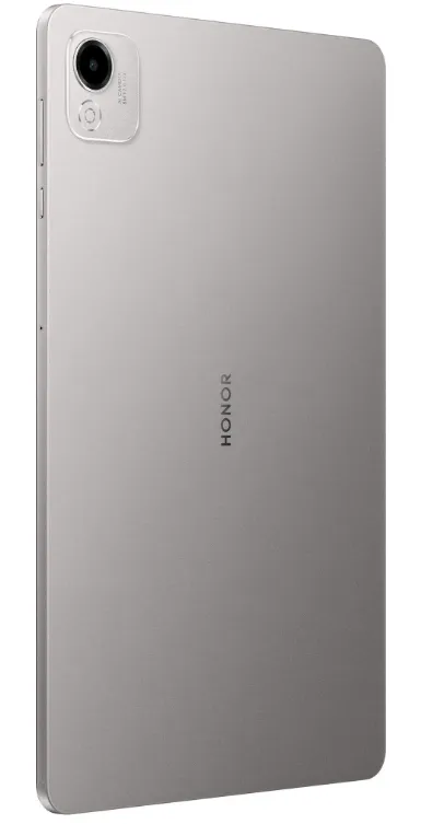 Планшет Honor 5301AMUY, 11.5" IPS, 8GB RAM, 256GB ROM