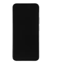 51098LAU - Абонентский терминал, Huawei, Nova 14 TLR-LX9, 12GB 512GB, 6.7", Kirin 8000, EMUI 14.2, Камера 50 Мп+12 Мп/50 Мп, FHD+ 2412  1084, 5500 мАч, (Black) Чёрный