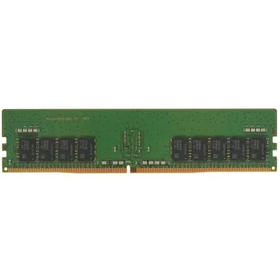 Samsung Модуль памяти RDIMM 16GB DDR4-3200 ECC REG M393A2K43DB3-CWE PULL SAMSUNG