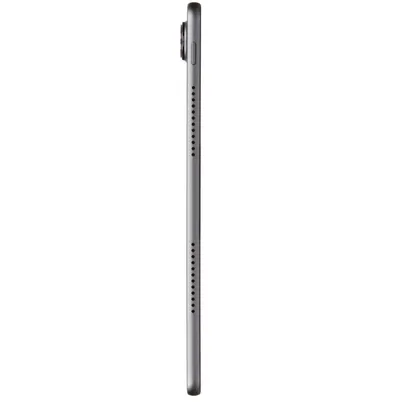 Планшет Huawei 53014KCL, 11.5", 8ГБ, 128ГБ, Wi-Fi