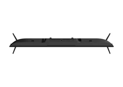 Телевизор Asano 43LU5030T, 43", 4K UHD, Smart TV, Wi-Fi, Bluetooth, черный
