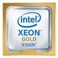 Центральный Процессор Intel Xeon® Gold 5218R pull 20 Cores, 40 Threads, 2.1/4.0GHz, 27.5M, DDR4-2666, 2S, 125W OEM