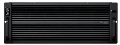 Модуль расширения Synology RX6022sas, 60x3.5", SAS, для HD6500