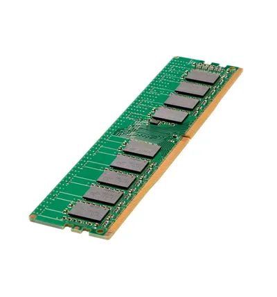 Original Hynix <HMCG94AHBRA487N> DDR5 RDIMM 64Gb  <PC5-51200> ECC Registered