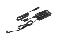 Блок питания для ноутбука Getac GAD2X4 автомобильный 120Вт 12-32В