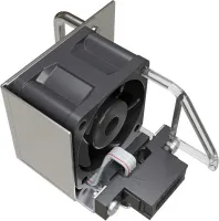 Вентиляторный модуль MikroTik MT-HotSwapFan, Hot-swappable fan для коммутаторов CCR2216-1G-12XS-2XQ