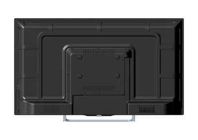Телевизор Asano 40LF1030S, 40", FullHD, 1920×1080