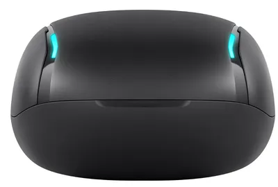 Гарнитура беспроводная Defender 63280, Bluetooth, внутриканальные