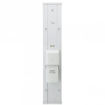Антенна Ubiquiti AM-5G20-90, секторная, 2×2 MIMO, 5 ГГц