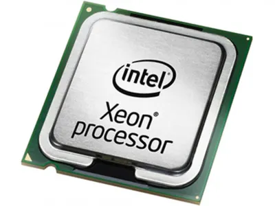 Процессор Intel CM8066002032201 PULL, Xeon E5-2620V4, 8 ядер, 2.1ГГц