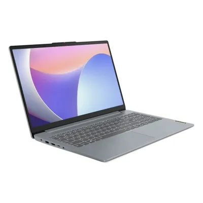 Ноутбук Lenovo 83EM00H6IN, 15.6" IPS, Intel Core i7-13620H, 16ГБ, 512ГБ SSD