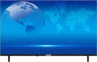 Телевизор Asano 40LF5020T, 40" DLED FHD, Smart TV