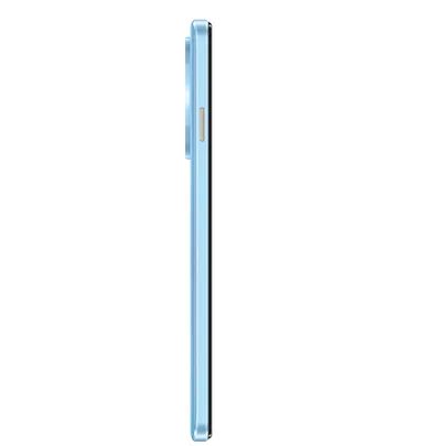 Смартфон Huawei NOVA 14i 51098MKL, 8/128GB, STG-LX2, синий