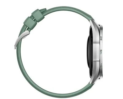 Huawei Умные часы GT 6 ATM-B19 55020FWD GREEN HUAWEI