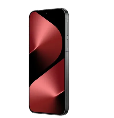 (Поврежденная упаковка) Мобильный телефон PURA 80 12/256GB HED-LX9 FROSTED BLACK HUAWEI
