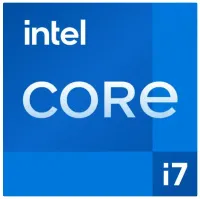 Процессор Intel Core i7-10700 S1200 OEM 2.9G CM8070104282327 PULL