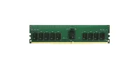 Synology D4ER02-32G Модуль памяти DDR4 RDIMM, 32GB, для FS3600, FS3410, FS3400, HD6500, SA6400, SA3610, SA3600, SA3410