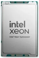 Процессор Intel PK8072006347500, Xeon 6-6520P, 24C/48T, 2.4ГГц, LGA 4710