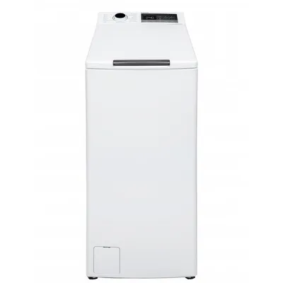 Стиральная машина с верхней загрузкой WM-MT813/05 БИРЮСА