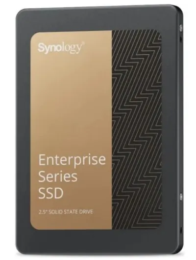 SSD Synology SAT5221-960G, SATA 2.5", 960ГБ