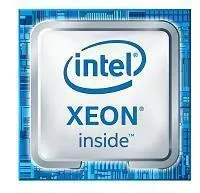 Intel Процессор Xeon 3700/16M 8C S1151 E-2288G CM8068404224102 S RFB3 PULL