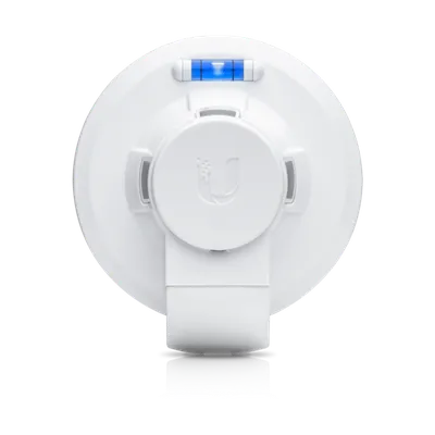 Точка доступа Wi-Fi Ubiquiti PowerBeam 5AC Gen 2 (PBE-5AC-GEN2) Ubiquiti точка доступа 5 ГГц, PtP/CPE, airMAX ac, MIMO 2х2, (026720) (PBE-5AC-GEN2 плохая упаковка)