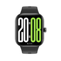 Умные часы Honor Choice 5504ADXG, Watch 2 Pro, 1.97", AMOLED