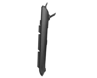 Комплект клавиатура и мышь Gigabyte GK-KM6300 RU, проводные (USB, 1.5м), 1000dpi, {20} (551179) комплект клавиатура + мышь, проводные (USB, 1.5м), 1000dpi, (20) (551179)