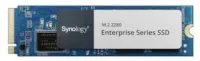Твердотельный накопитель Synology SSD SNV5400 Series PCIe 3.0 x4 ,M.2 2280, 400GB, R3000/W650 Mb/s, IOPS 225K/45K, TBW 700Tb