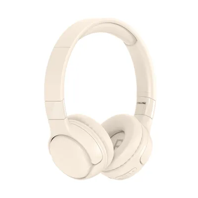 Наушники Honor Choice SHB-ME00 5504AEAF, беспроводные, белые