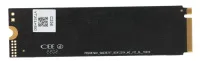 SSD накопитель Netac SSD N930E Pro 256GB PCIe 3 x4 M.2 2280 NVMe 3D NAND, R/W up to 2040/1270MB/s, IOPS(R4K) 150K/180K, TBW 150TB, 3y wty